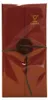 V Canto - Stramonio, eau de parfum, 100 ml Productafbeelding-voorbeeld 4