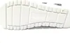 Schuhe Semler Doris D6025042076 Produktbild-Vorschau 11