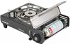 Brunner - rúra DEVIL NG - 2,2 kW Náhľad obrázku produktu 11
