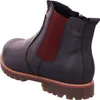 Chelsea Boot Andrea Conti 0342846 1378, 0342846 1378, Produktbild-Vorschau 16