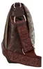 Anekke borsa a tracolla Core Crossbody Bag Multicolor Anteprima dell’immagine prodotto 12