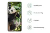MuchoWow® Handyhülle Schutzhülle Hülle für Samsung Galaxy Produktbild-Vorschau 7