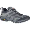 Merrell Moab 3, Granite V2 Produktbild-Vorschau 8