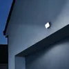 Videx LED-Flutlicht 30W 2850lm neutralweiß 5000K Produktbild-Vorschau 4