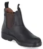 Stivali Chelsea da donna Copenhagen Shoes, modello NATURE Anteprima dell’immagine prodotto 5