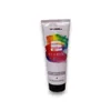 Goldwell Elumen Play @Pastell Lavendel 120 ml, Lila, Produktbild-Vorschau 2