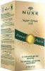 Nuxe Super Serum 50 Ml Voir les images du produit 2