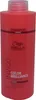 Wella Invigo Color Brilliance Shampoo Für Dickes Haar Produktbild-Vorschau 2