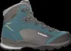 Lowa Tucana Gtx Ws Petrol/Mint Petrol/Mint 39.5 Produktbild-Vorschau 22