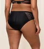 Triumph Amourette Charm Maxi Brief, Slipy, Wysokie figi, Podgląd zdjęcia produktu 13