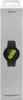 Samsung L315 Galaxy Watch 7 44 mm LTE grün Bluetooth Produktbild-Vorschau 7