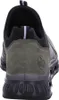 Rieker scarpe da donna slip-on verde Anteprima dell’immagine prodotto 12