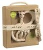 Vulli 200318 Sophie THE Giraffe Beißring Produktbild-Vorschau 4