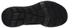 Skechers Flex Appeal 5.0 Couleur Noir Voir les images du produit 21