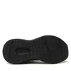 adidas Kinder Stadtschuhe Schwarz IG0418 Grösse 38 2/3 Produktbild-Vorschau 10