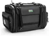 ROCKBROS motorfietstas 43-50L, zadelzak met Productafbeelding-voorbeeld 1