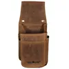 GREENBURRY sac banane Vintage Waiter Holster Extra Strong Voir les images du produit 18