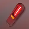 1x Werklamp - Magnetisch - COB + SMD LED - 3 W - 20-300 lm Productafbeelding-voorbeeld 3