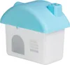 Furrever Friends Maus Haus - ein Zuhause für Hamster und Produktbild-Vorschau 5