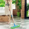 4er Set wiederverwendbare Tücher für Swiffer Bodenwischer, Produktbild-Vorschau 7