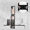 BAUTEC Styroporschneider ALUCUTTER 3014 + Case + Produktbild-Vorschau 11