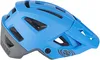 IXS Trigger AM Fahrradhelm Farbe: Königsblau, Grösse: M/L Produktbild-Vorschau 9