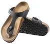 Birkenstock Damen Flip-Flops Schwarz 0845251 Grösse 37 Produktbild-Vorschau 11