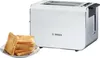 Bosch TAT8611N Toaster 2 Scheibe(n) 860 W White Produktbild-Vorschau 11