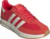 Adidas Run 70s 2.0 M JI4929 shoes Pullunder adidas Größe: Produktbild-Vorschau 2