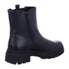 Gabor Damen Stiefel 42413-4, 42413-4.5, 42413-5, 42413-5.5, Produktbild-Vorschau 10