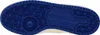 Herren adidas Forum Low weiß/royal blau Turnschuhe Größe: Produktbild-Vorschau 6