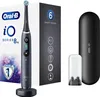 Elektrický zubní kartáček Braun Oral-B iO Series 8N, Náhled obrázku produktu 31