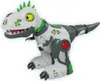 XTREM BOTS RC Dinobot XT3803235 32352 Produktbild-Vorschau 3