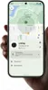 Lifemate Life Tag Android Smart Tag, KeyFinder compatible Voir les images du produit 13