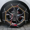 PerfectFit Schneeketten PKW 9mm - 205/55R16 Produktbild-Vorschau 3