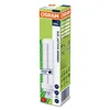 OSRAM Kompaktleuchtstofflampe DULUX D/E 18 Watt G24q 2 Produktbild-Vorschau 11