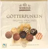 Wiebold Götterfunken Trüffelpralinen ohne Alkohol 6er Pack Produktbild-Vorschau 2