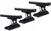 Portapacchi da tetto a 3 barre, compatibile con NV300, Anteprima dell’immagine prodotto 2