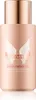 Paco Rabanne - Olympea Body Lotion 200ml Náhled obrázku produktu 22