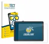 BROTECT Schutzglas für Amazon Fire HD 10 2023 (13. Gen.) Produktbild-Vorschau 1