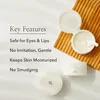 BEAUTY OF JOSEON Radiance Cleansing Balm 100ml Produktbild-Vorschau 23