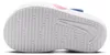 Nike Sunray Protect 4 Produktbild-Vorschau 9