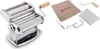 Imperia IPASTA T.2/6,5 mm CLASSICA Podgląd zdjęcia produktu 16