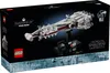 LEGO Star Wars Tantive IV, Pamiątkowy Model do Zbudowania z Podgląd zdjęcia produktu 10