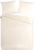 Bettbezug Pure 135x200 + 1* 80x80 cm - 100 % Polyester - Produktbild-Vorschau 1