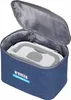 Noveen Lunch Box Pearl 12/24/230V  – Szybkie I Wygodne Podgląd zdjęcia produktu 11