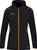 JAKO Unisex Kapuzenjacke Challenge, Produktbild-Vorschau 6