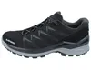 LOWA INNOX PRO GTX LO, Muži, Dospělý, Černá, Šedá, Náhled obrázku produktu 45
