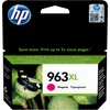 HP 3JA28AE Tintenpatrone magenta No. 963 XL Produktbild-Vorschau 17