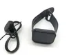 Amazfit Bip 5/Soft Black/Sport Band Produktbild-Vorschau 24